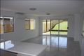 Property photo of 5 William Street Bundamba QLD 4304