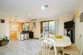 Property photo of 25 Matlock Street Hoppers Crossing VIC 3029