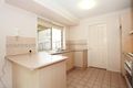 Property photo of 50/83 Persse Road Runcorn QLD 4113