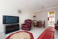 Property photo of 2/262 River Avenue Carramar NSW 2163