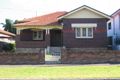 Property photo of 34 Kitchener Avenue Earlwood NSW 2206