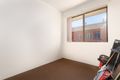 Property photo of 2/262 River Avenue Carramar NSW 2163