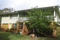 Property photo of 78 Whitehead Road The Gap QLD 4061