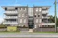Property photo of 4/18-20 Seven Hills Road Baulkham Hills NSW 2153