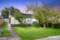Property photo of 20 Hiscock Street Chadstone VIC 3148