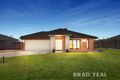 Property photo of 6 Banker Court Gisborne VIC 3437