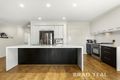 Property photo of 6 Banker Court Gisborne VIC 3437