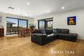 Property photo of 6 Banker Court Gisborne VIC 3437