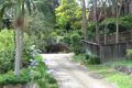 Property photo of 30 Beahan Place Cherrybrook NSW 2126