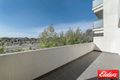Property photo of 8/15 Braybrooke Street Bruce ACT 2617