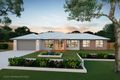 Property photo of 1 Hoya Road Boonah QLD 4310