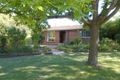 Property photo of 40 Marsden Street Dickson ACT 2602