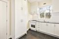 Property photo of 6/5 Lansdowne Road St Kilda East VIC 3183