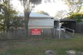 Property photo of 15 Kismet Street Northgate QLD 4013