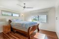 Property photo of 73 Niven Street Stafford Heights QLD 4053