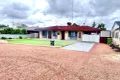 Property photo of 32 Jackson Street Waroona WA 6215
