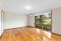 Property photo of 14 Maroonga Crescent Mount Gambier SA 5290