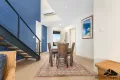 Property photo of 19/1 Museum Place Geraldton WA 6530