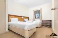 Property photo of 19/1 Museum Place Geraldton WA 6530