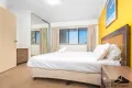 Property photo of 19/1 Museum Place Geraldton WA 6530