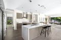Property photo of 77 Woodbury Road St Ives NSW 2075