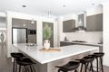 Property photo of 77 Woodbury Road St Ives NSW 2075