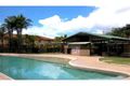 Property photo of 96/170 Central Street Labrador QLD 4215