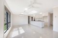 Property photo of 47 Maryland Drive Deeragun QLD 4818