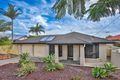 Property photo of 77 Azalea Street Inala QLD 4077