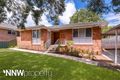 Property photo of 72 Waring Street Marsfield NSW 2122
