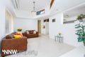 Property photo of 72 Waring Street Marsfield NSW 2122