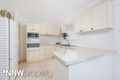 Property photo of 72 Waring Street Marsfield NSW 2122