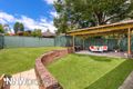 Property photo of 72 Waring Street Marsfield NSW 2122