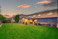 Property photo of 65 Casino Street Glenwood NSW 2768