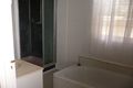 Property photo of 3 Ottiwell Street Woorim QLD 4507