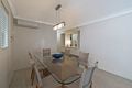 Property photo of 14C/3540 Main Beach Parade Main Beach QLD 4217