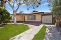 Property photo of 45 David Terrace Morphett Vale SA 5162