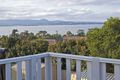 Property photo of 40 Porter Avenue Mount Warrigal NSW 2528