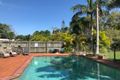 Property photo of 43 Overlander Avenue Cooroy QLD 4563
