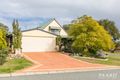 Property photo of 2 Kemi Court Joondalup WA 6027