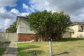 Property photo of 9 Corindi Street Wallsend NSW 2287