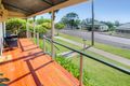 Property photo of 138 Hawker Street Quirindi NSW 2343