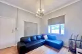 Property photo of 97 Jerrang Street Indooroopilly QLD 4068