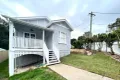 Property photo of 97 Jerrang Street Indooroopilly QLD 4068