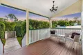 Property photo of 97 Jerrang Street Indooroopilly QLD 4068