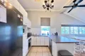 Property photo of 97 Jerrang Street Indooroopilly QLD 4068
