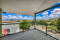 Property photo of 29/34 Bonython Street Windsor QLD 4030