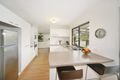 Property photo of 19 Comet Drive Sunrise Beach QLD 4567