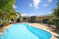 Property photo of 19 Comet Drive Sunrise Beach QLD 4567