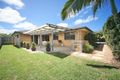 Property photo of 19 Comet Drive Sunrise Beach QLD 4567